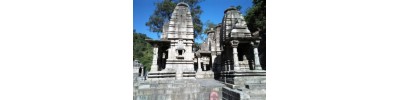 ஆதிபத்ரி
